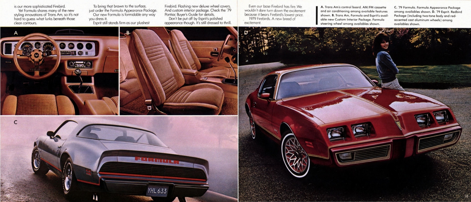 n_1979 Pontiac Full Line-10-11.jpg